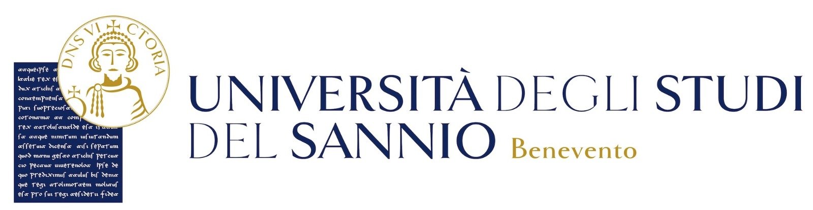 Logo Università 1